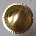 Oro