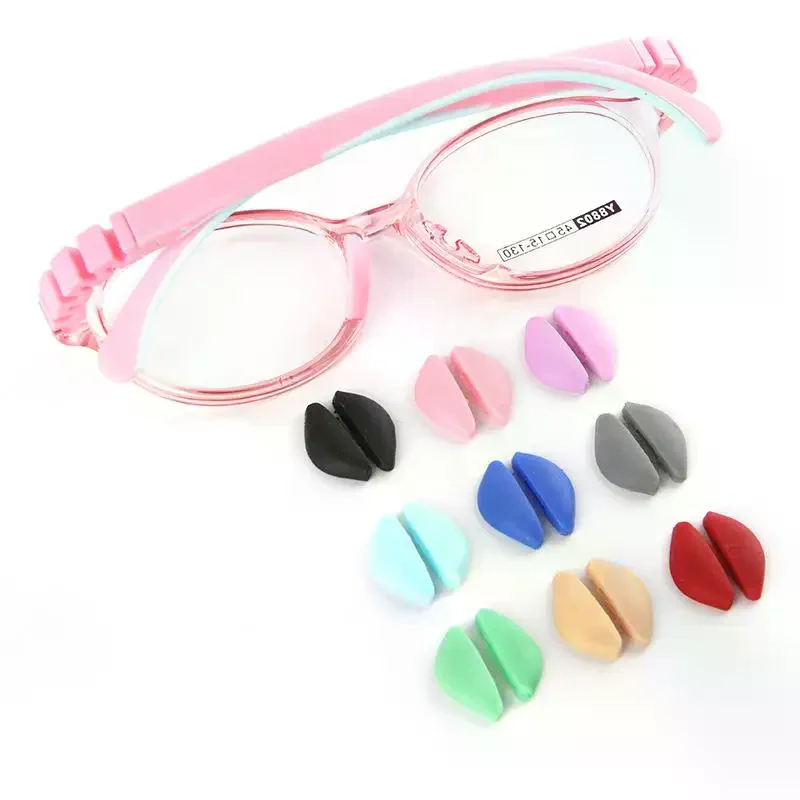 Детские-силиконовые-подушечки-для-носа-для-очков-мягкая-нескользящая-воздушная-подушка-держатель-для-носа-вставка-для-носа-аксессуары-для-очков