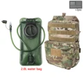 CP-2.0L-Green