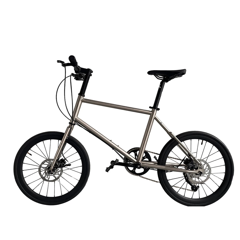 20 Inch Boy Bikes Child Gear Bike Disc Brake Children Bicycle Kids Toy Cycle Bike China Bike Manufacturers