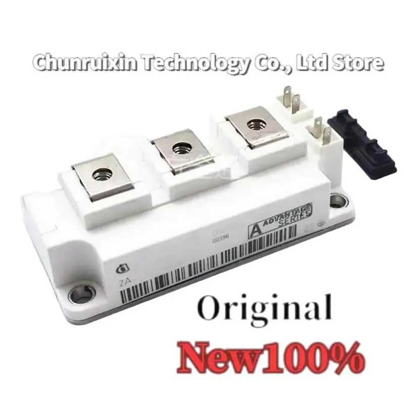 

2A200HB12C2F 2A300HB12C2F 2A400HB12C2F 2A450HB12C2F 2A300HB17C2F 2A200HB17C2F New Original Module