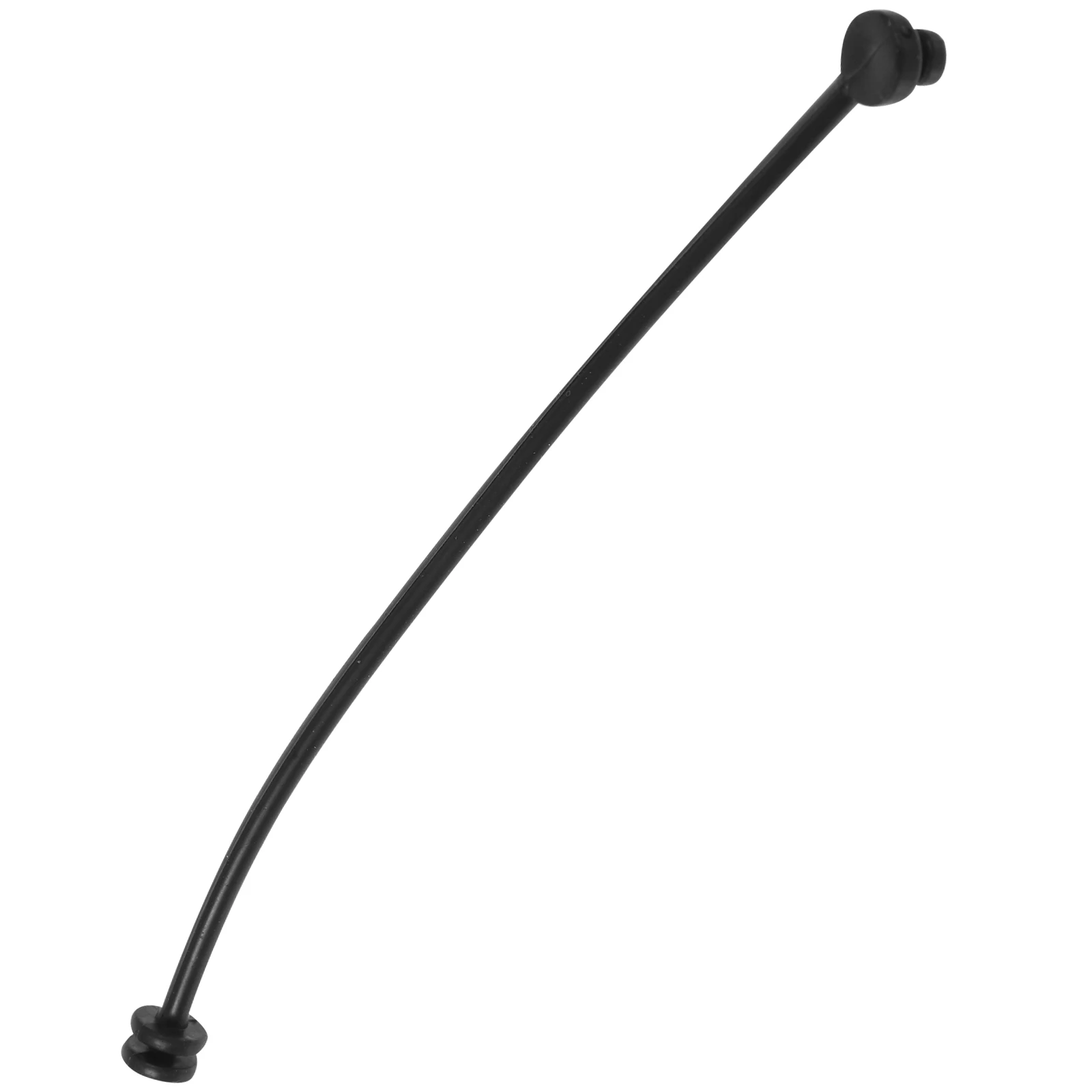 

Lightweight Auto Fuel Tank Cap Rope Replacement Car Gas Tank Accessory Durable Sealing Filler Cord For Sprinter Senyar