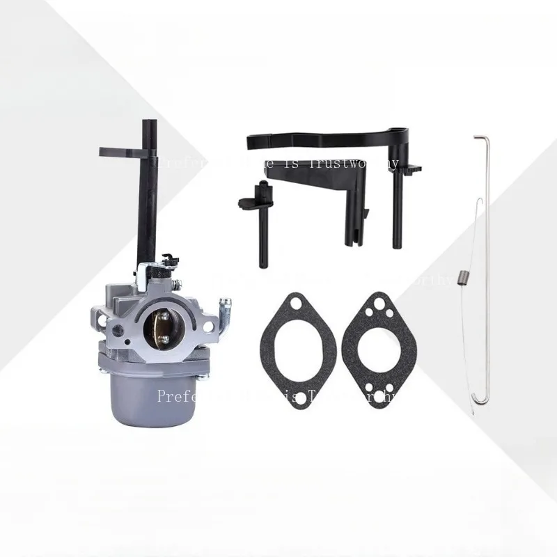 

Подходит для карбюратора 591378 697978 5-8,5 кВт 10 л.с. 696132 591378