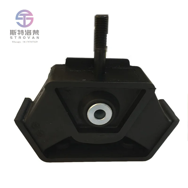 

Wholesale Auto Part Engine Mount for Mercedes Benz G-Class X463 X461 X460 OE 4602407018