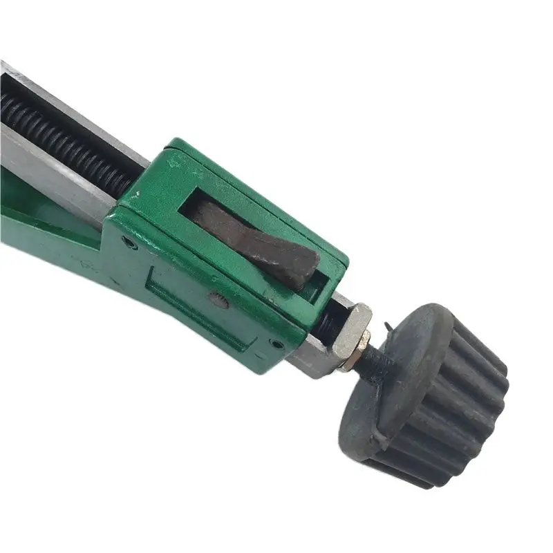 Plumber Tools 6-64mm 1/4\