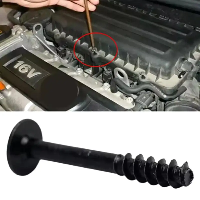 ★▲10/20PCS OE# WHT002087 WHT000669 Air Filter Box Fastener Screws Fit For Car Air Filter Housing Bolts