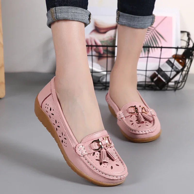 Dress High Heeled Shoes Elegant Low Heeled Women's Shoes Formal Fashion Light Cut Square Party Elegant Fashionable Single Shoes