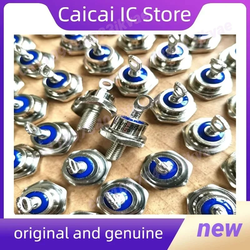 

10PCS/LOT VS-85HF120 VS-85HFR120 85HF120 85HFR120 85HF160 85HFR160 85HF120M 35HF120 35HFR120 New original