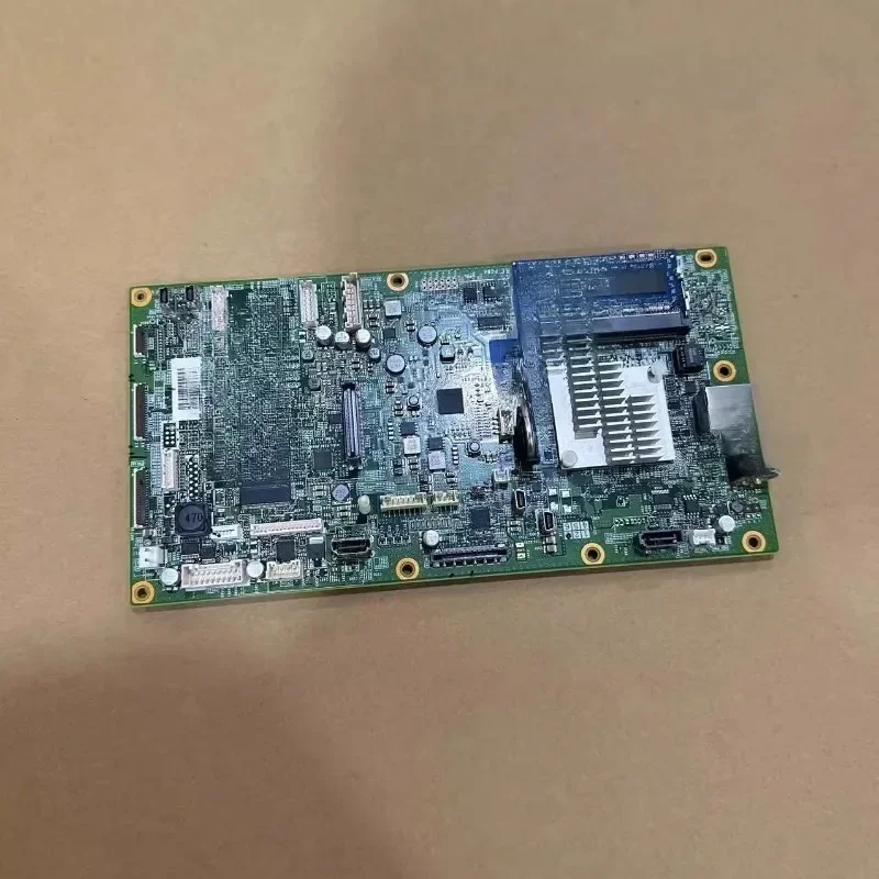 Parts For 5616AC 6616AC 7616AC Copier Main Board, Printing Board