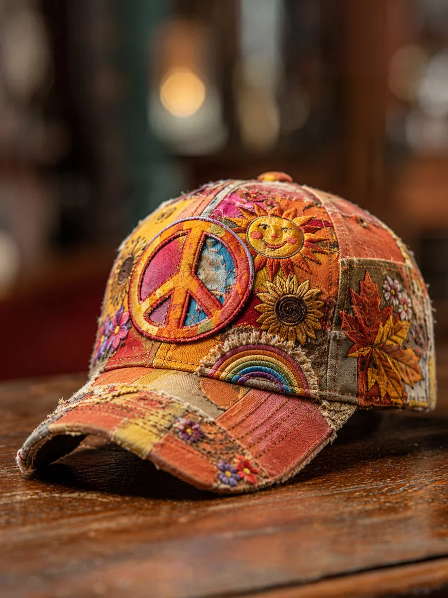 Halloween baseball cap Men Women Merch Sun Hats Fashion Caps HipHop Style Hats Personalized Fashion baseball cap Cool Hats
