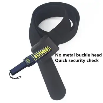 8 best sales Taktischer Waffengürtel - №8