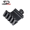 BK 30 Degree Offset
