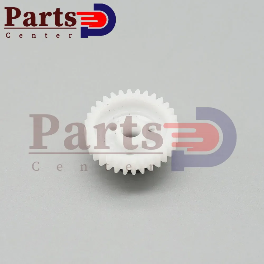 5PCS Compatible Gear compatible for Sharp AR 161 1820 2718 Clutch Alignment Gear