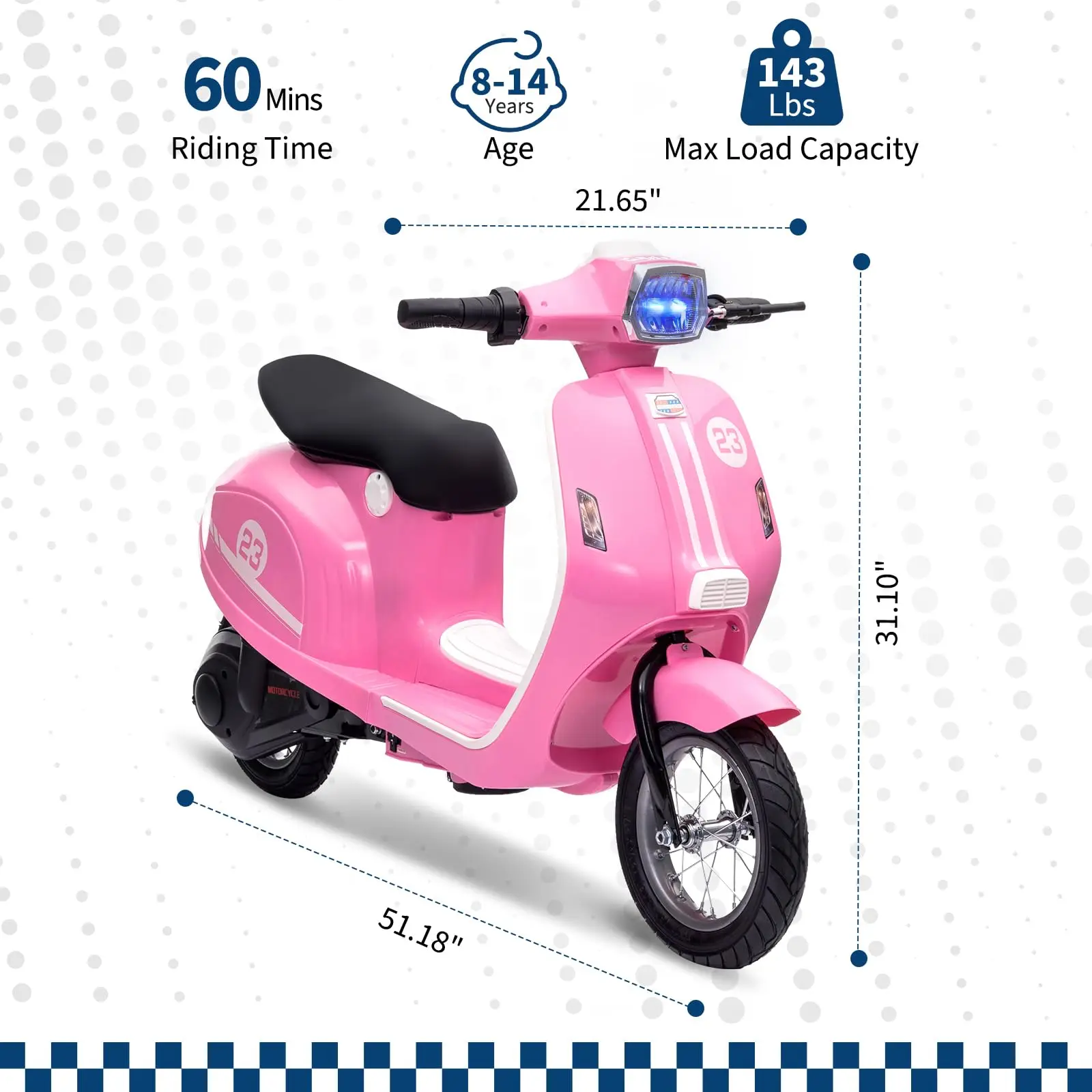 Thumbnail 3 - #7 Best Motorcycles to Buy In 2026