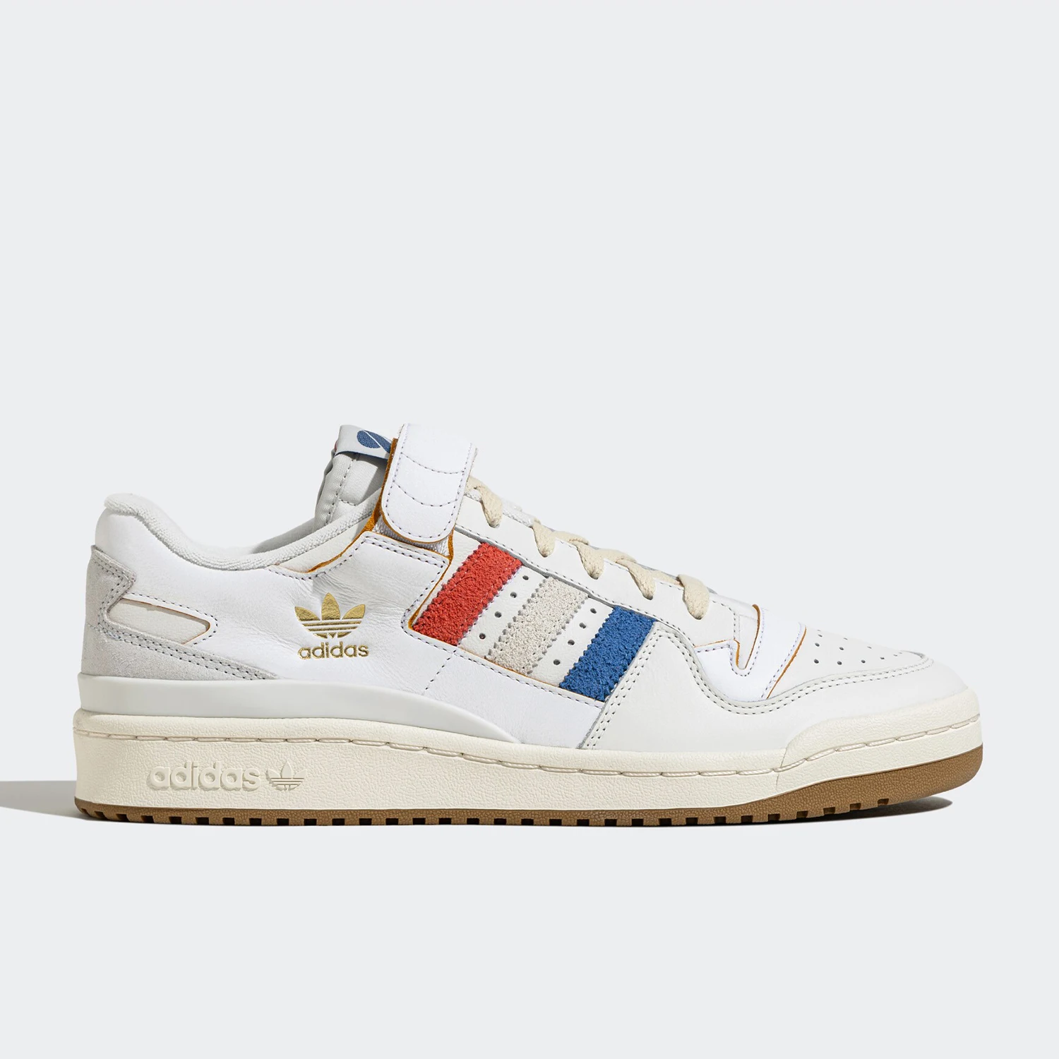 Adidas Genuine Orig…