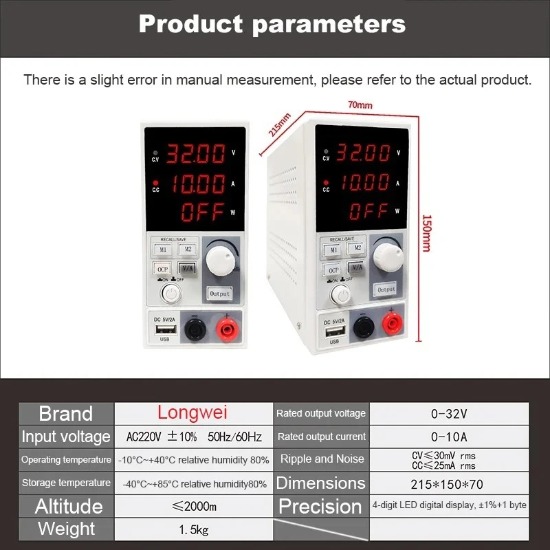 3010EC Programmable…
