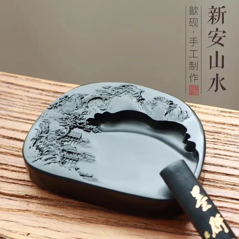 piedra-de-tinta-natural-con-diseno-de-paisaje-piedra-de-tinta-tradicional-de-shezhou-para-pintura