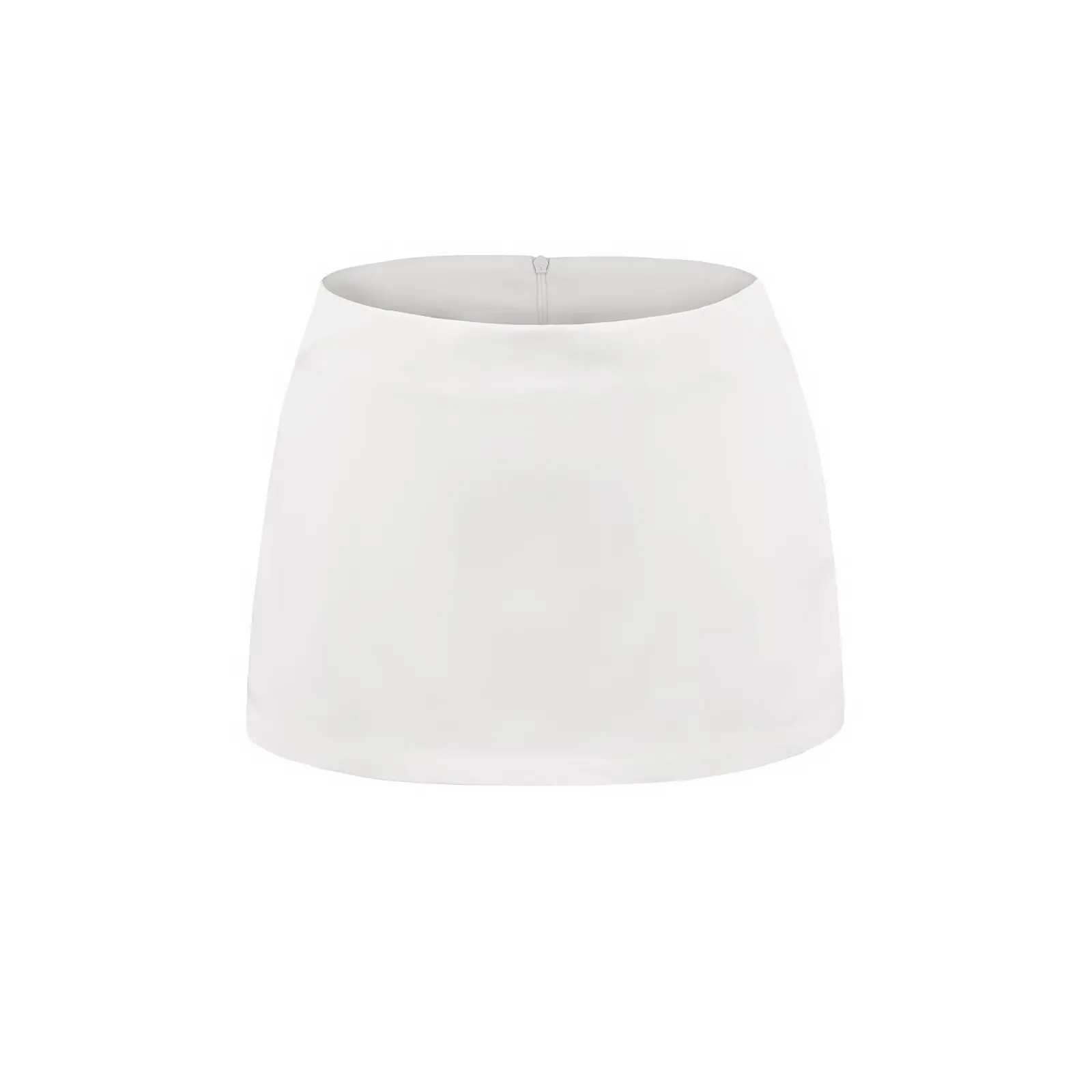 

Облегающая юбка с низкой талией, женская сексуальная утягивающая юбка, удлиняющая нога, уличная смесь хлопка, антистатическая внутренняя часть