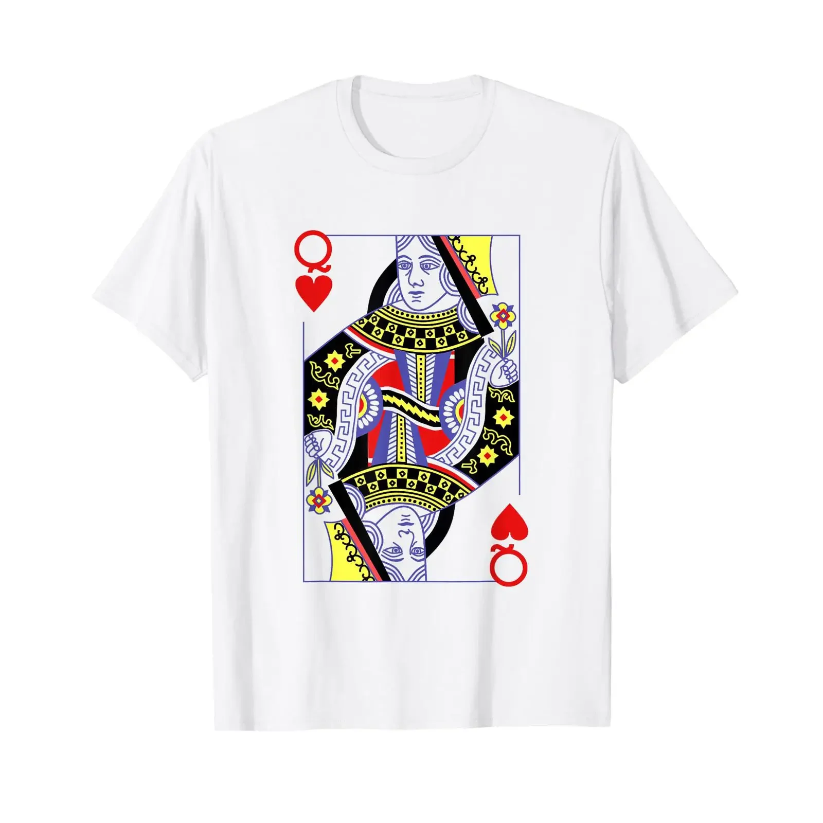 camiseta-vintage-lavada-e-respiravel-para-o-halloween-com-estampa-de-baralho-de-cartas-rainha-de-copas-estilo-casual-e-ligeiramente-elegante-para-homem