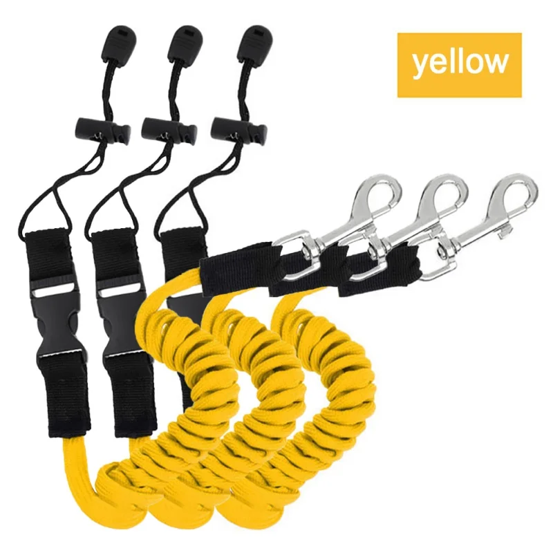 3-pcs-ajustavel-elastico-caiaque-haste-anti-perdido-corda-remo-paddle-trela-barco-de-seguranca-vara-de-pesca-polo-colhedores-enrolados
