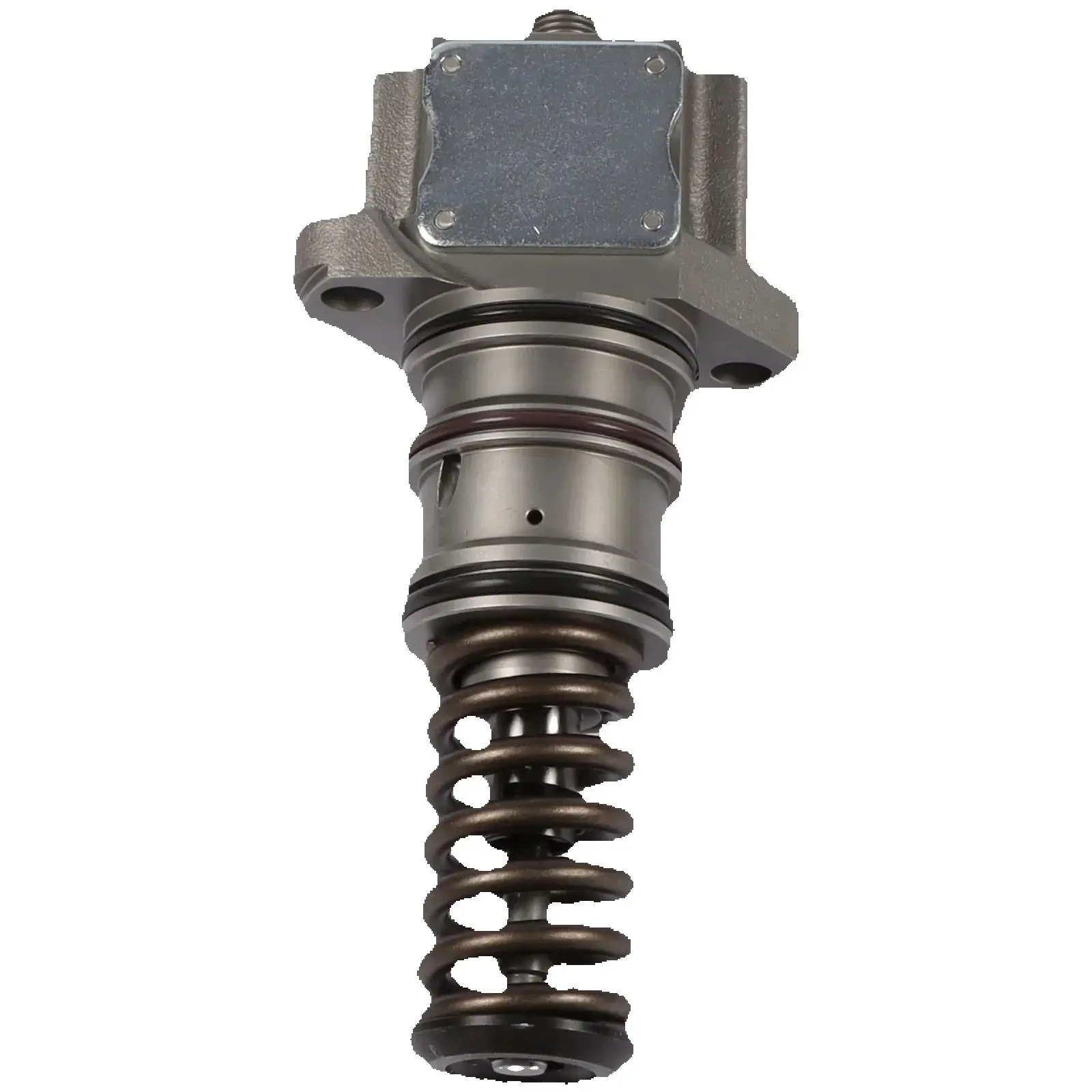 Electric Fuel Unit Pump FOR Mack E7 Trucks Bosch 313GC5233MX 0414755014 Fuel Injector