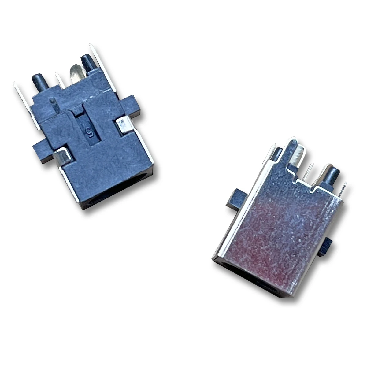 For HP Pavilion 20-b Series All-in-One Desktop DC Power Jack Charging Port Socket Connector New