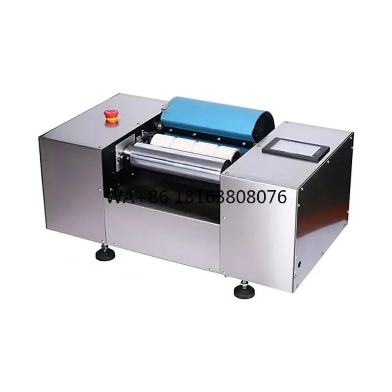 Printing Proofer Ink Color Matching and Lab Quality Control Digital Ink Testing Equipment