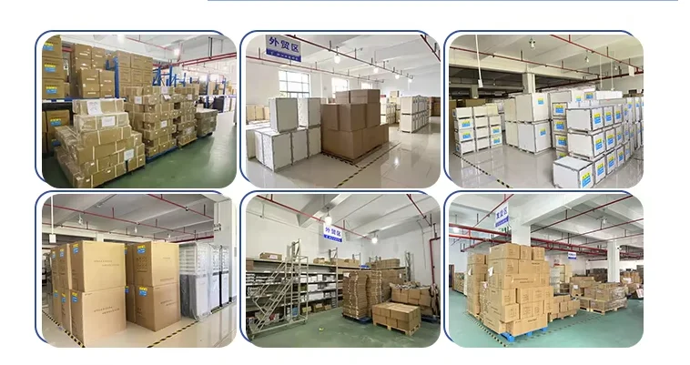 

Desktop Vertical Laminar Air Flow Cabinet T-650