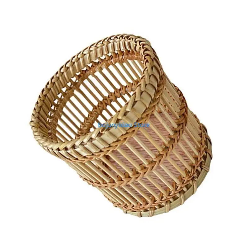 

900B Multipurpose Handwoven Vases Unique Designs Home Decoration Accessories