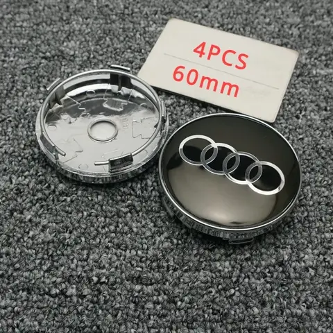 8 best sales for car audi - №6