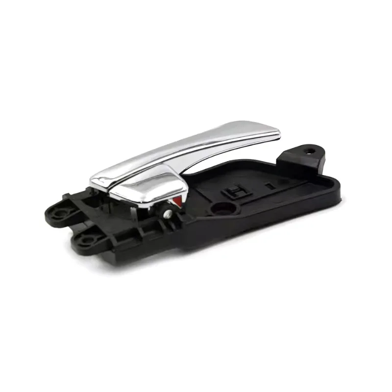 Interior Porta Buckle Handle, adequado para 13-16 Changan Yidong XT Hatchback