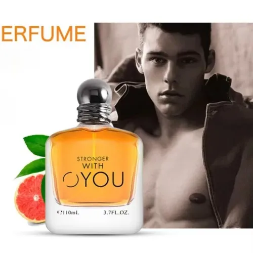 Marca Transfronteriza Porque ti 향수, 베트남 향수, 110ml