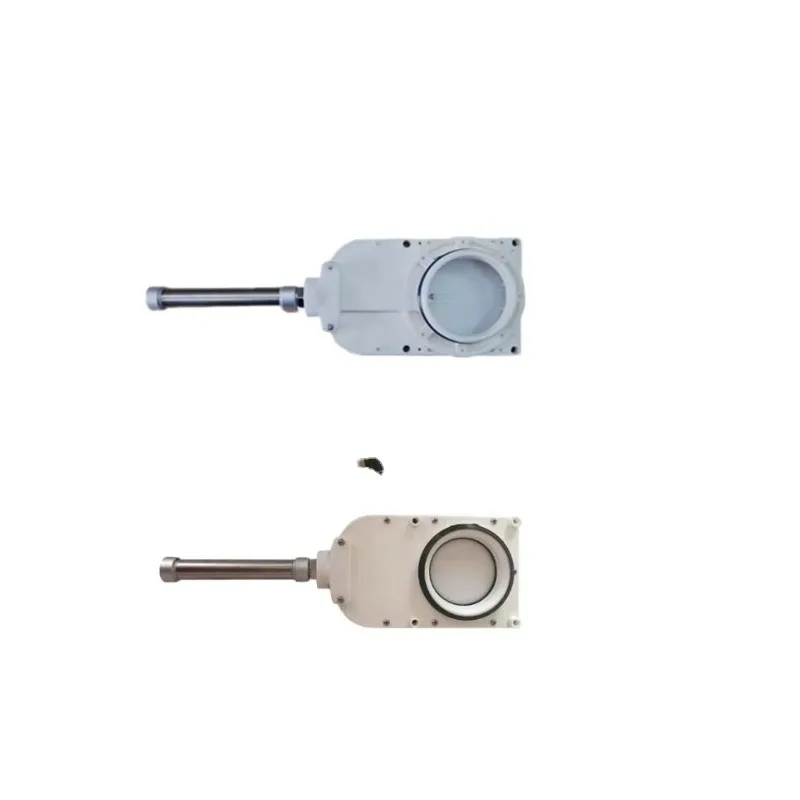 Bus parts, body parts, toilet valves