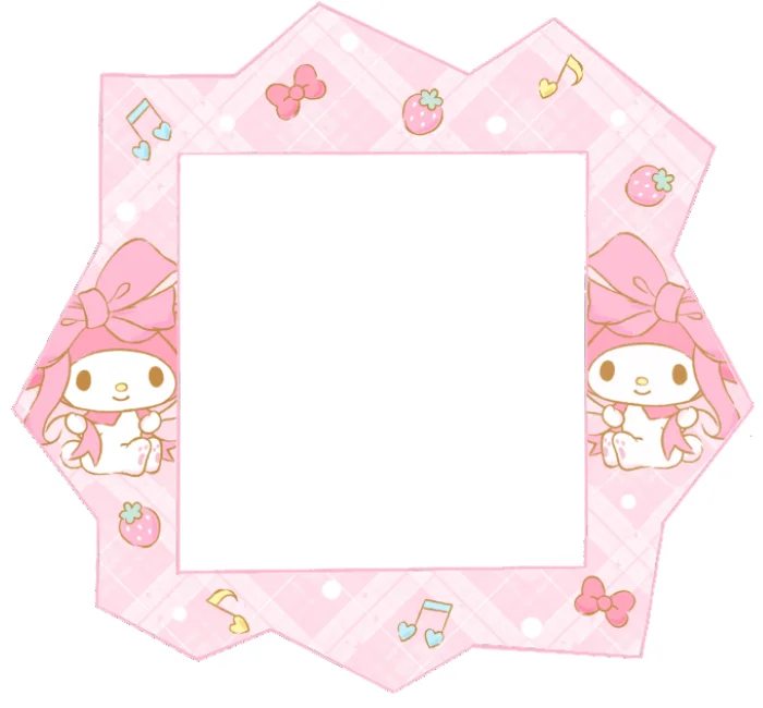 سلسلة معكرون تماغوتشي الجنة لوحة ورقة ملصقات غير لاصقة وملحقات لشخصيات الألعاب ومشتقات الرسوم المتحركة