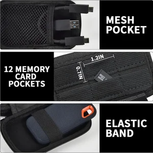 أعلى 7 مبيعات SanDisk Housing - No7