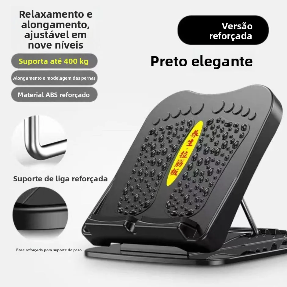 standing-leg-stretching-board-fitn-equipment-staable-slant-pedal-home-gym-equipment-leg-ext-yoga-fitn