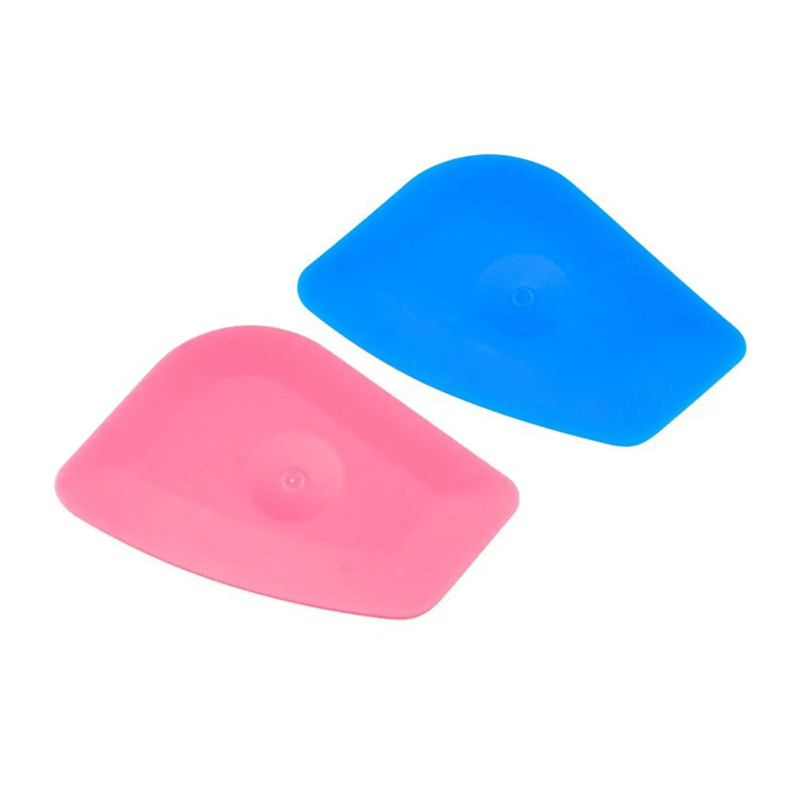 

Generic Squeegee Craft Lightweight Professional Car Vinyl Wrap Tools Vinyl Wraps