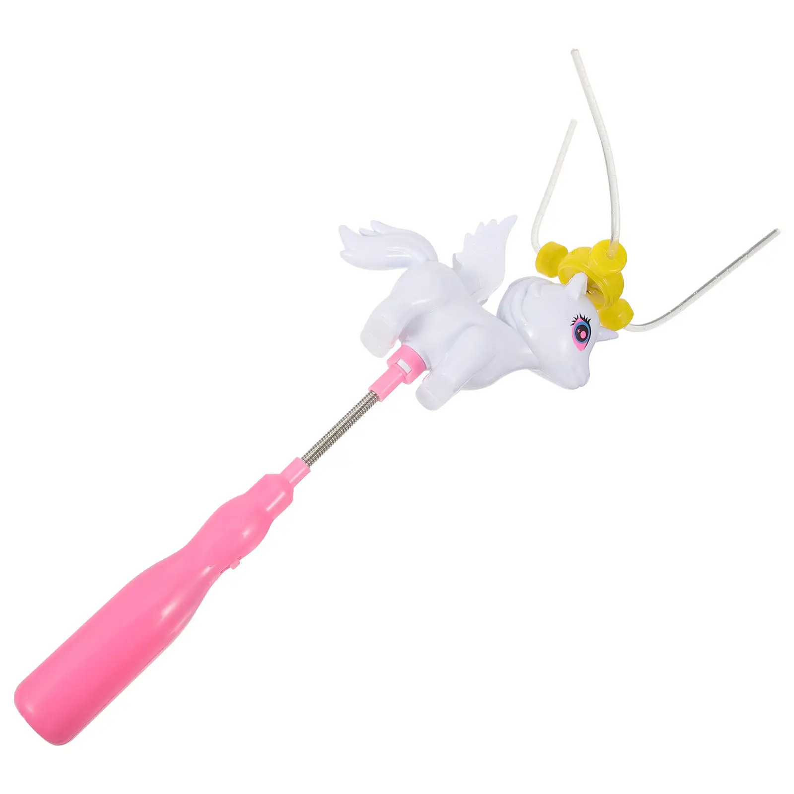 

Glowing Pinwheel Flash Light Wand Luminous Windmill Christmas Party Decor Kids Plaything 8-10 Years Old Girls Gift