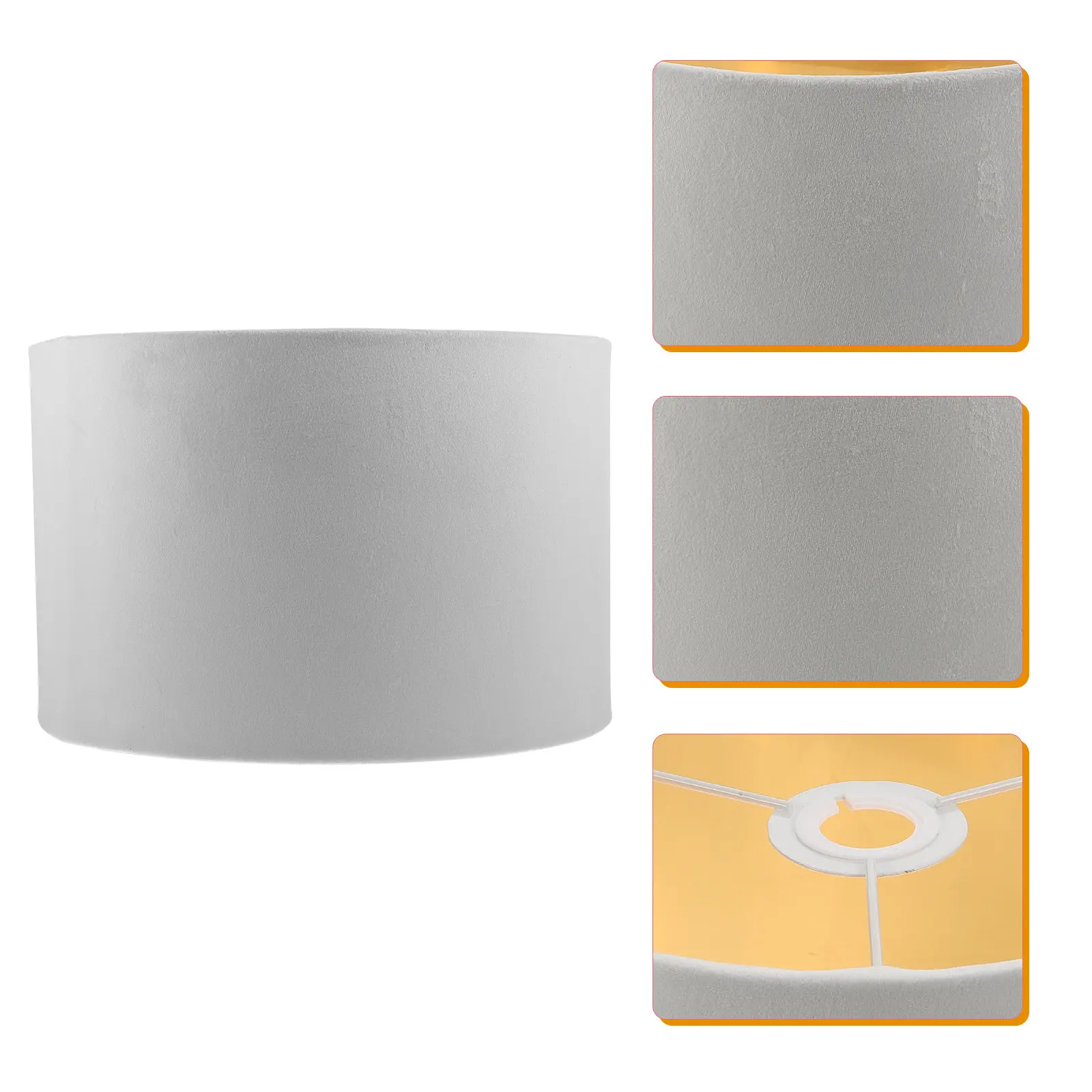 abat-jour-en-tissu-simple-avec-bordure-doree-couvre-lampe-pour-chambre-a-coucher-et-salon-accessoire-decoratif-pour-lampe-de-table-ambiance-romantique-et-chaleureuse