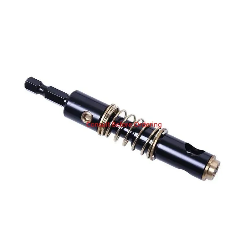 

Wholesale Drilling Jig Premium Shelf Pin Drilling Jig Power Tool Accessory Jigs Drilling Jig Furniture Cabinet Door