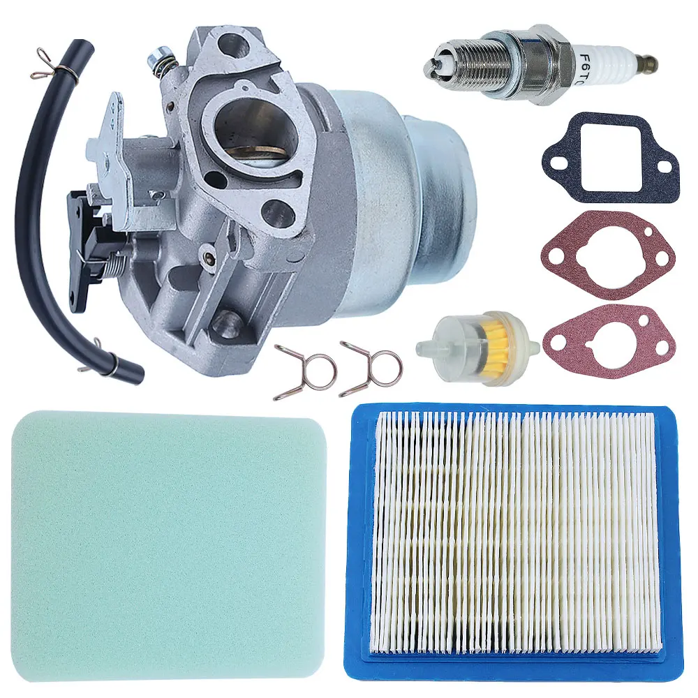 مجموعة ضبط المكربن GCV160 لمكربن Honda Gcv160، لأجزاء Honda Gcv160، لمجموعة ضبط Honda Gcv160، لهوندا