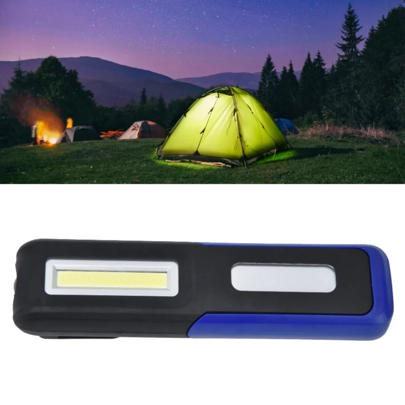 cob-led-ワークライト-usb-充電式ハンドヘルドワークライト屋外キャンプ車両修理用