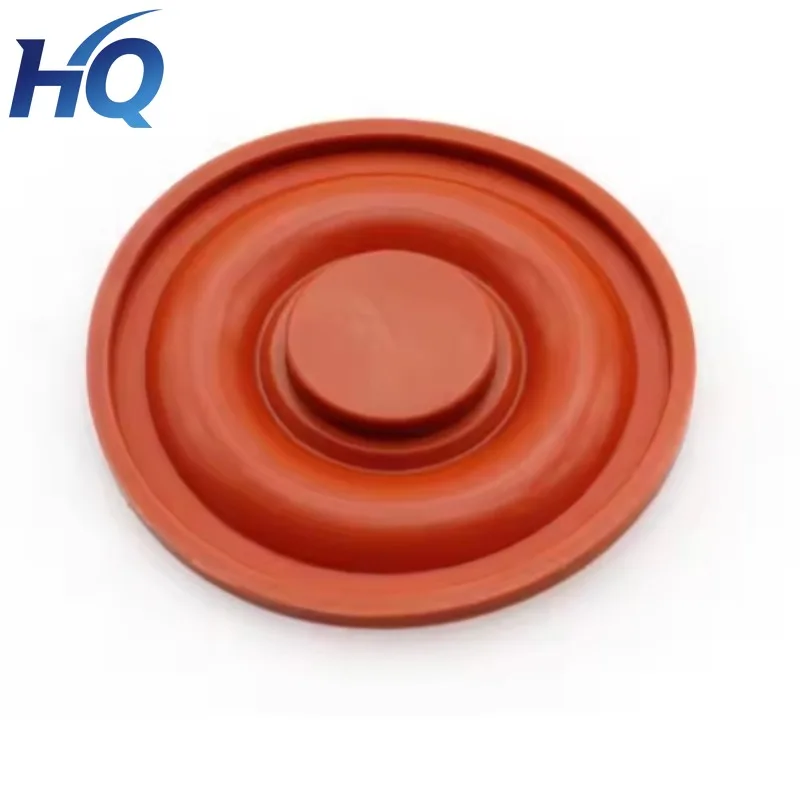 6460102230 PCV Valve Cap For Mercedess-Benzs OM646 OM648 W220 C209 view 4