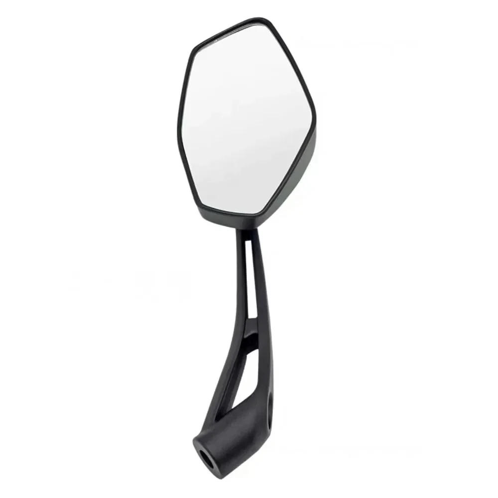 High Quality Motorcycle Rear View Mirror Brand Original Accessories Black Motorbike Mirrors New For Sym Jet X 125 / 150 / 200