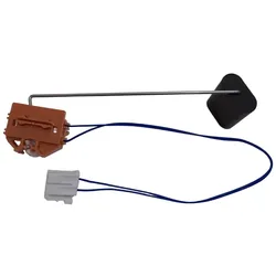 Fuel Tank Float Gauge Sending Unit for Hyundai Santa Fe 2007-2009 944600W000