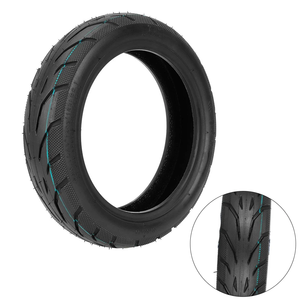 

Scooter Parts Scooter Tire Accessories Electric Parts Scooter Scooters Tires For Ninebot E22 E25 E45 Sporting Goods