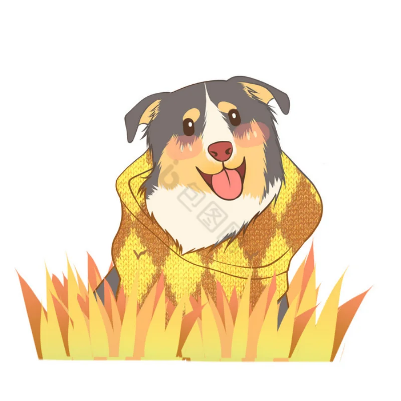 

12mm Hex RC Racing Cars Accessories 4Pcs Set Racing Foam Tire Wheel Rim Set For HSP HPI 1/10 On-road RC Car