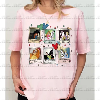 6 best sales ऑरोरा डिज्नी - №1