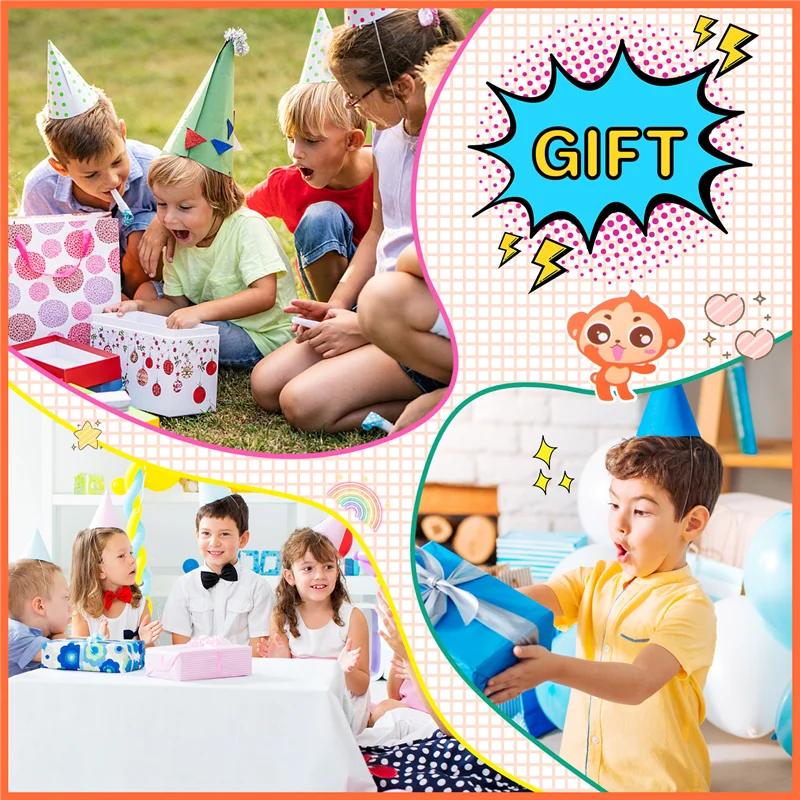 Ysun-crianças aspirador de pó elétrico simulação coletor de vácuo crianças fingir limpeza educacional mini vácuo