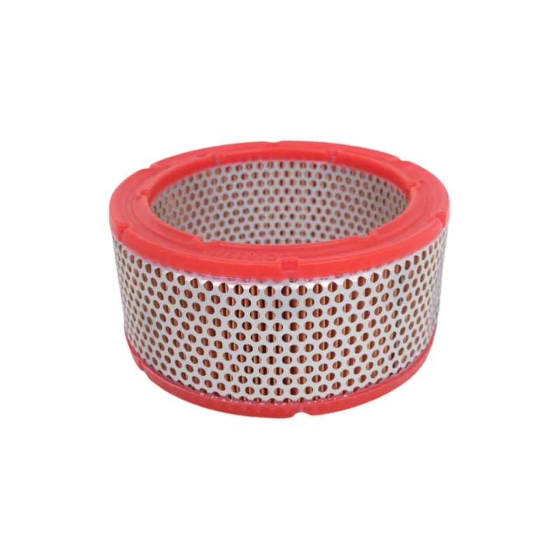 

2116040010 Screw Air Compressor Accessories 2m3/min Air Filter Element